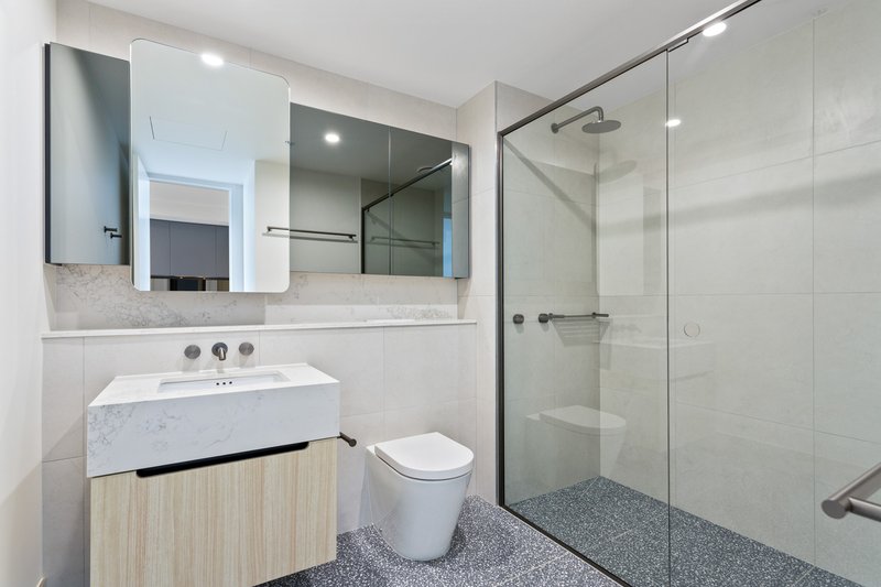 Photo - 202/42-48 Claremont Street, South Yarra VIC 3141 - Image 5