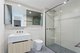 Photo - 202/42-48 Claremont Street, South Yarra VIC 3141 - Image 5