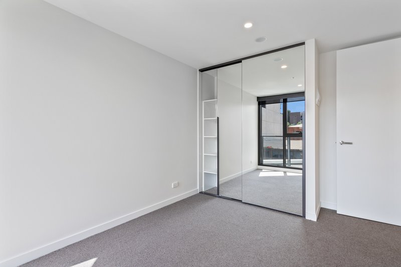 Photo - 202/42-48 Claremont Street, South Yarra VIC 3141 - Image 6