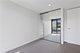 Photo - 202/42-48 Claremont Street, South Yarra VIC 3141 - Image 6