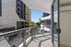 Photo - 202/42-48 Claremont Street, South Yarra VIC 3141 - Image 7