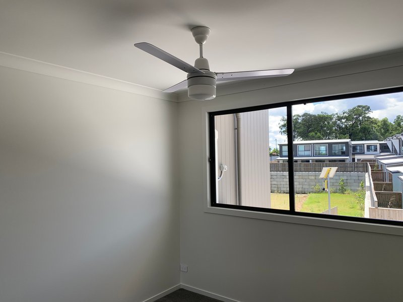 Photo - 20/242 Englefield Road, Oxley QLD 4075 - Image 9