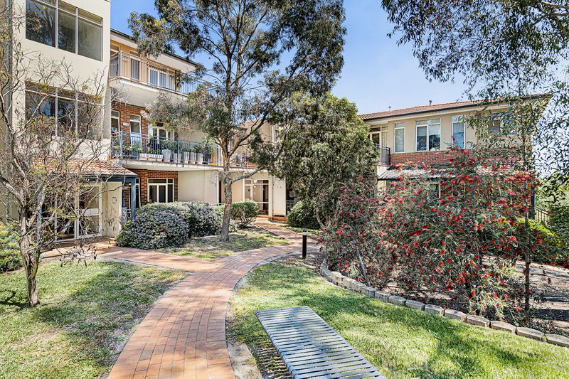 Photo - 20/243 Blackburn Road, Doncaster East VIC 3109 - Image 11