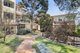 Photo - 20/243 Blackburn Road, Doncaster East VIC 3109 - Image 11