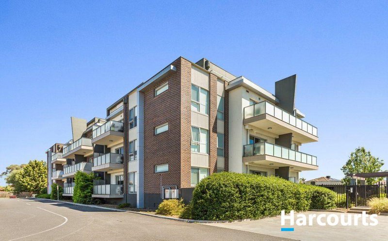 202/436 Stud Road, Wantirna South VIC 3152