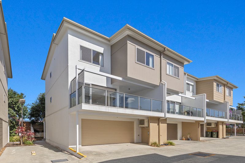 20/245 Handford Road, Taigum QLD 4018