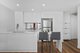 Photo - 202/47 Currong Street, Braddon ACT 2612 - Image 1