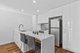 Photo - 202/47 Currong Street, Braddon ACT 2612 - Image 2