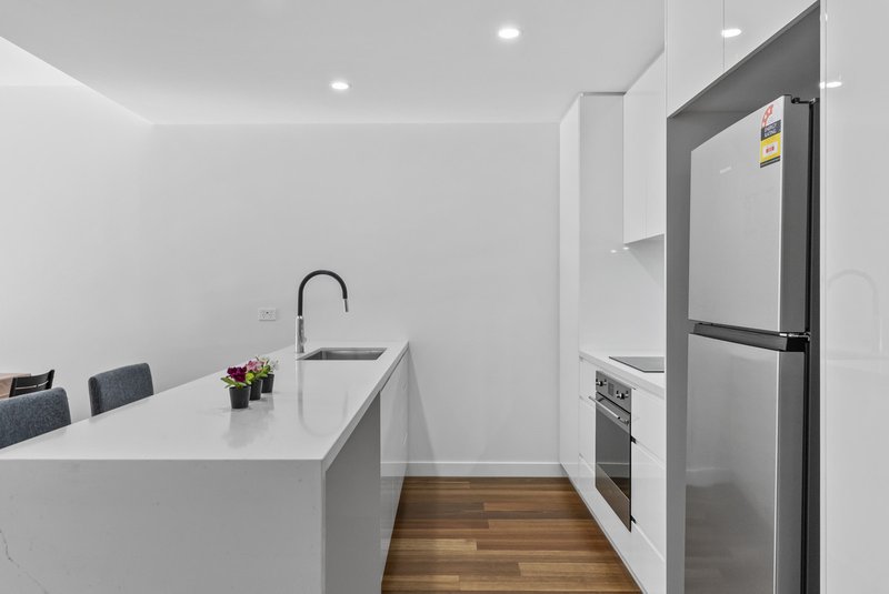 Photo - 202/47 Currong Street, Braddon ACT 2612 - Image 3