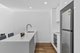 Photo - 202/47 Currong Street, Braddon ACT 2612 - Image 3