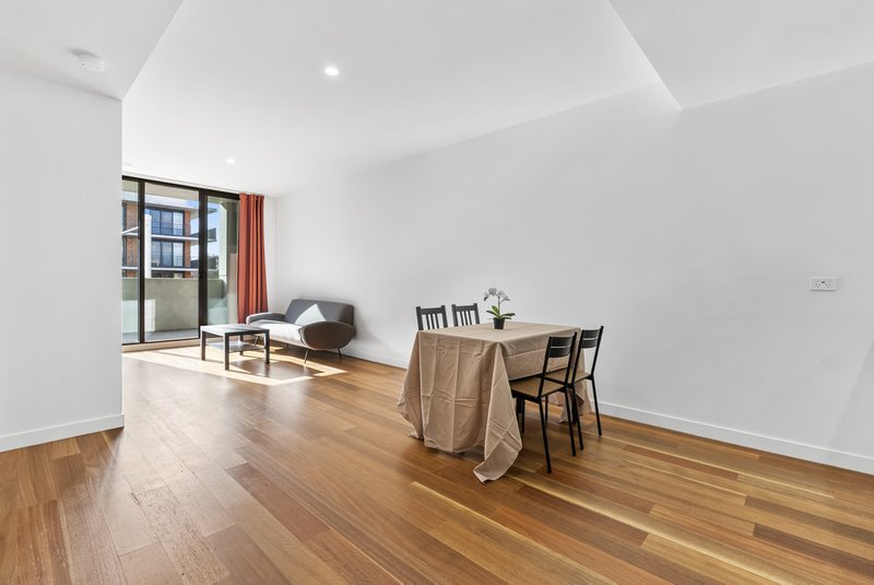 Photo - 202/47 Currong Street, Braddon ACT 2612 - Image 4