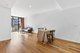 Photo - 202/47 Currong Street, Braddon ACT 2612 - Image 4
