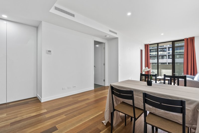 Photo - 202/47 Currong Street, Braddon ACT 2612 - Image 5