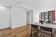 Photo - 202/47 Currong Street, Braddon ACT 2612 - Image 5