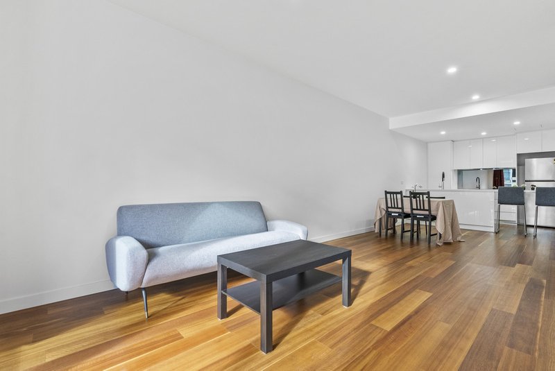 Photo - 202/47 Currong Street, Braddon ACT 2612 - Image 6