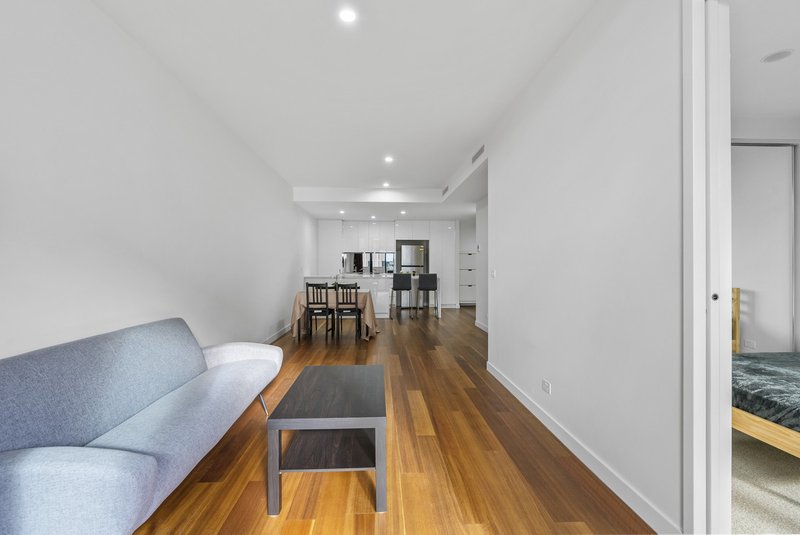Photo - 202/47 Currong Street, Braddon ACT 2612 - Image 7