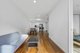 Photo - 202/47 Currong Street, Braddon ACT 2612 - Image 7