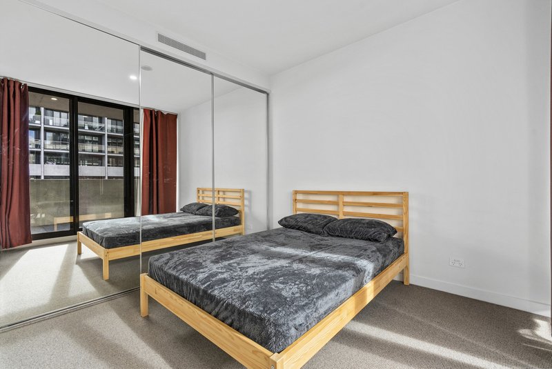 Photo - 202/47 Currong Street, Braddon ACT 2612 - Image 8