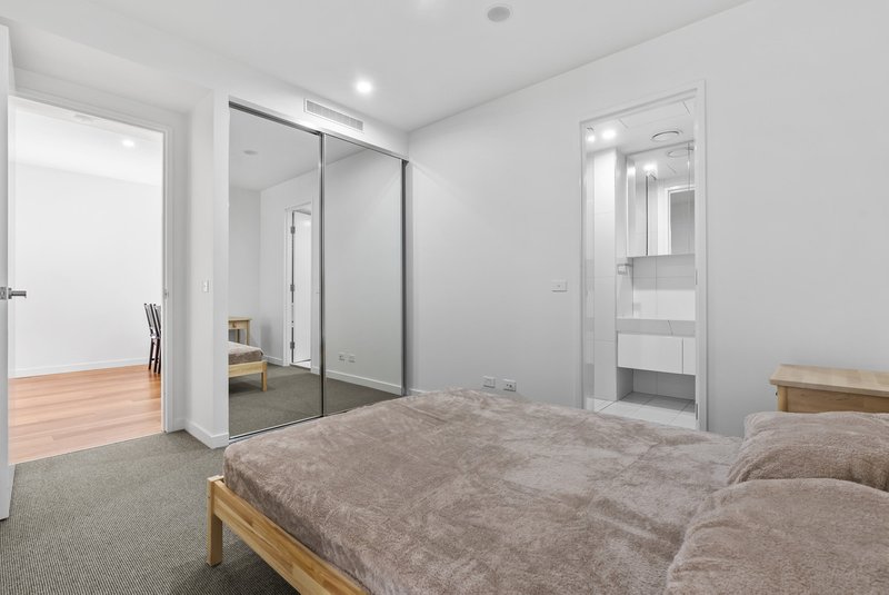 Photo - 202/47 Currong Street, Braddon ACT 2612 - Image 9