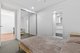 Photo - 202/47 Currong Street, Braddon ACT 2612 - Image 9