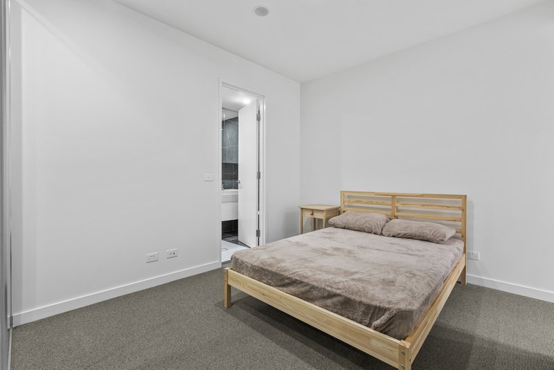 Photo - 202/47 Currong Street, Braddon ACT 2612 - Image 10
