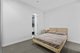 Photo - 202/47 Currong Street, Braddon ACT 2612 - Image 10
