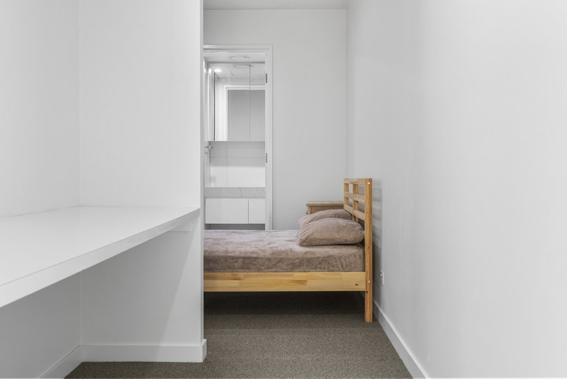 Photo - 202/47 Currong Street, Braddon ACT 2612 - Image 11