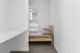 Photo - 202/47 Currong Street, Braddon ACT 2612 - Image 11