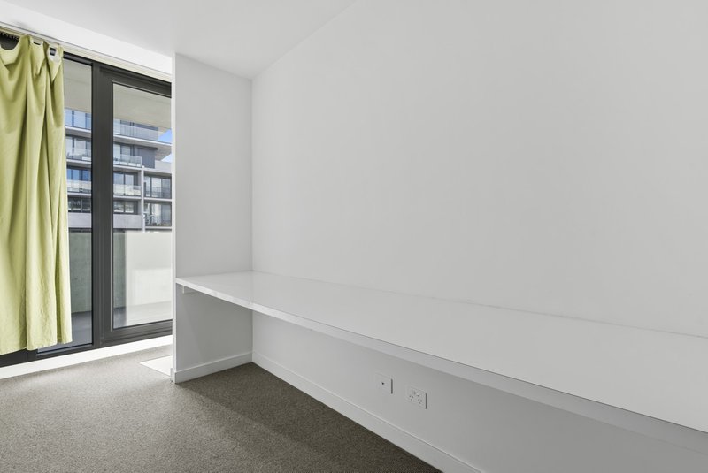 Photo - 202/47 Currong Street, Braddon ACT 2612 - Image 12