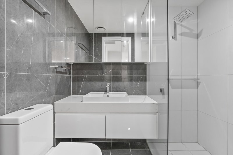 Photo - 202/47 Currong Street, Braddon ACT 2612 - Image 13