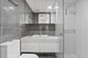 Photo - 202/47 Currong Street, Braddon ACT 2612 - Image 13
