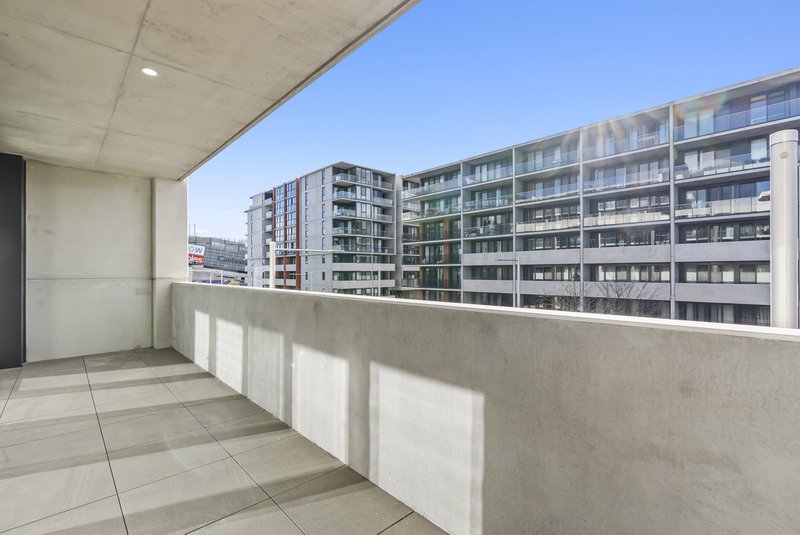 Photo - 202/47 Currong Street, Braddon ACT 2612 - Image 14