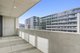 Photo - 202/47 Currong Street, Braddon ACT 2612 - Image 14