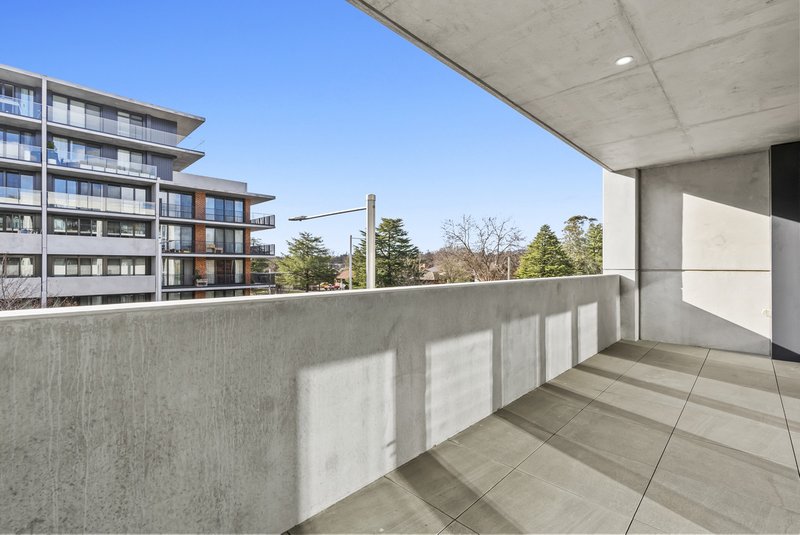 Photo - 202/47 Currong Street, Braddon ACT 2612 - Image 15
