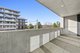 Photo - 202/47 Currong Street, Braddon ACT 2612 - Image 15