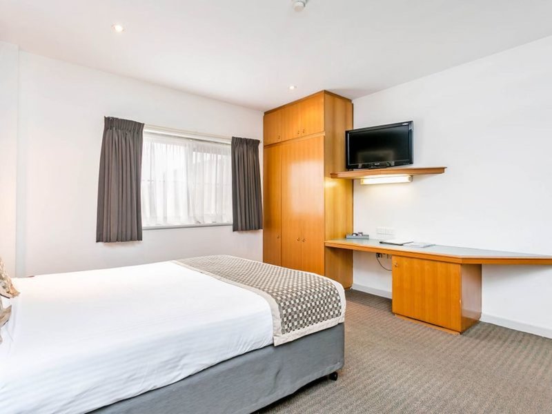 Photo - 20/247 Gouger Street, Adelaide SA 5000 - Image 3