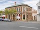 Photo - 20/247 Gouger Street, Adelaide SA 5000 - Image 4