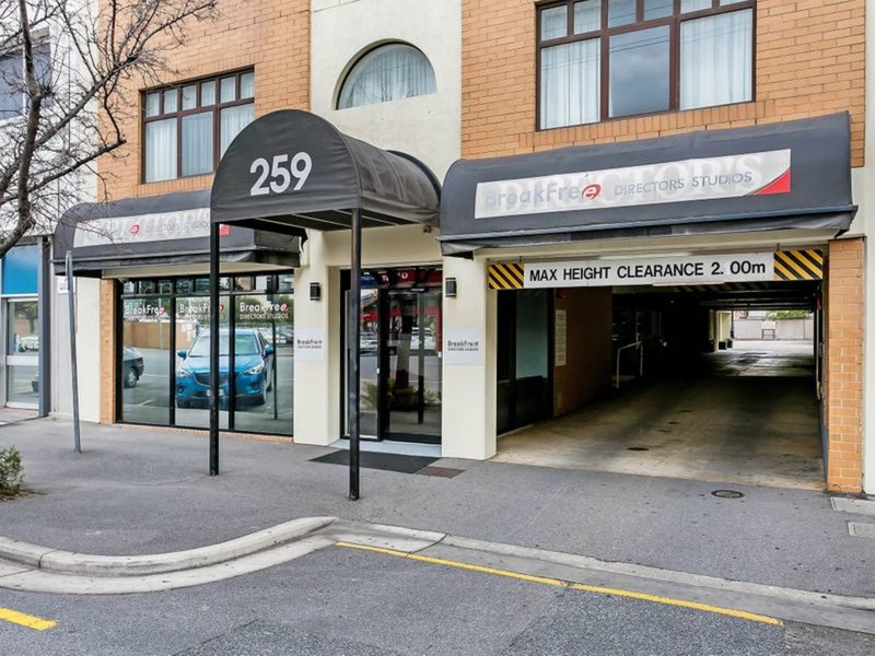 Photo - 20/247 Gouger Street, Adelaide SA 5000 - Image 10