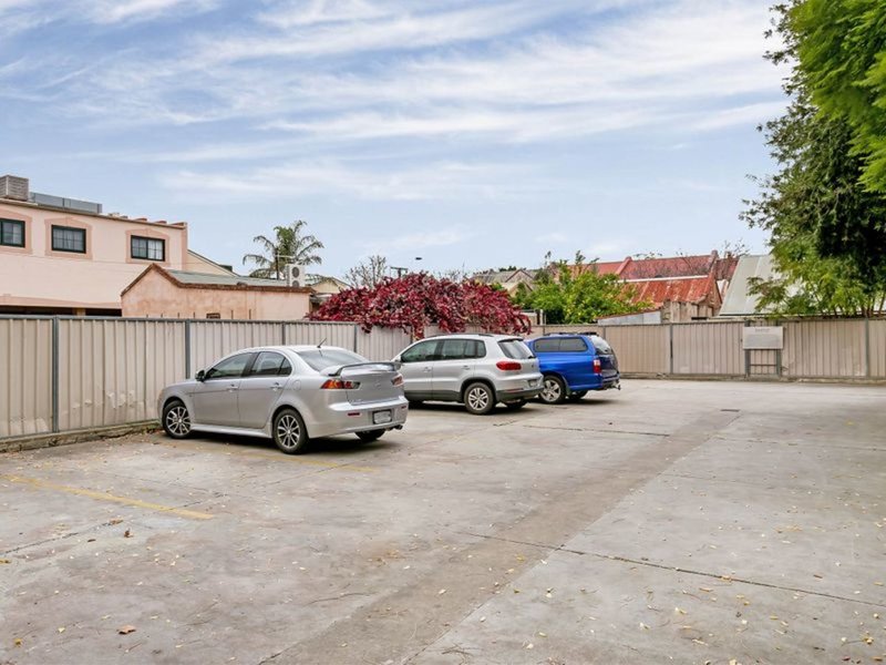 Photo - 20/247 Gouger Street, Adelaide SA 5000 - Image 12