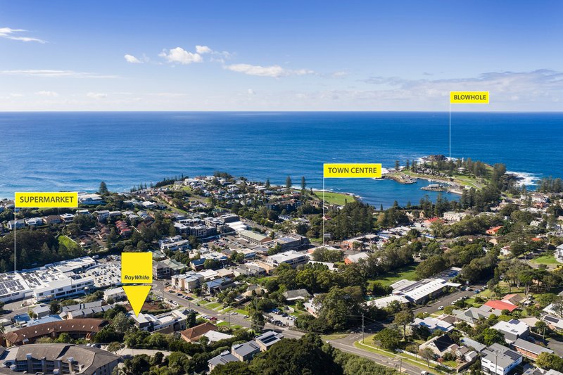 Photo - 202/47 Thomson Street, Kiama NSW 2533 - Image 4