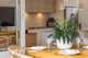 Photo - 202/47 Thomson Street, Kiama NSW 2533 - Image 9