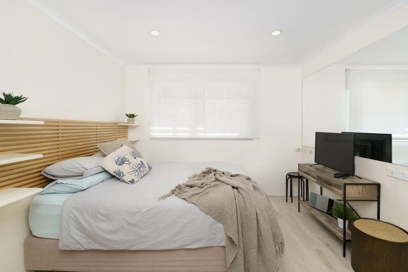 Photo - 202/48 Sydney Road, Manly NSW 2095 - Image 2