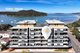 Photo - 202/49 The Esplanade, Ettalong Beach NSW 2257 - Image 1