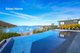 Photo - 202/49 The Esplanade, Ettalong Beach NSW 2257 - Image 2