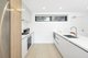 Photo - 202/49 The Esplanade, Ettalong Beach NSW 2257 - Image 9