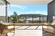 Photo - 202/49 The Esplanade, Ettalong Beach NSW 2257 - Image 10