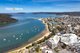 Photo - 202/49 The Esplanade, Ettalong Beach NSW 2257 - Image 11