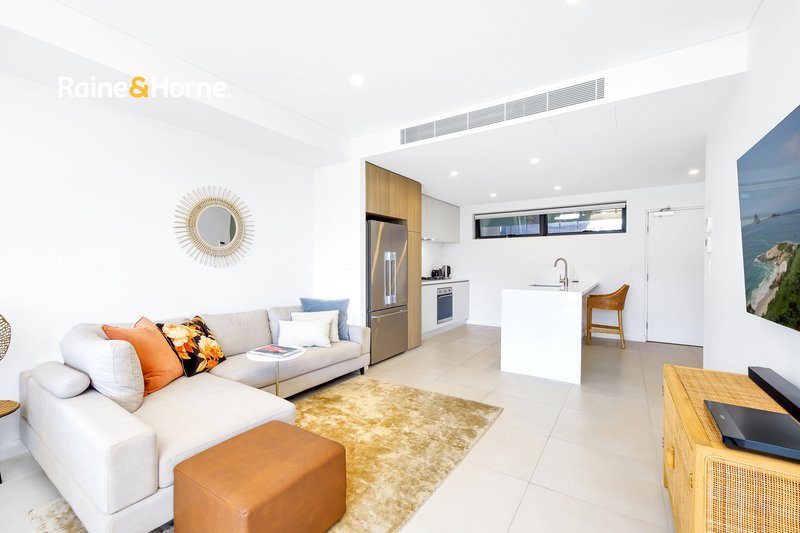 202/49 The Esplanade, Ettalong Beach NSW 2257