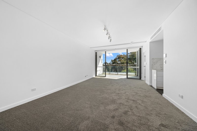 Photo - 202/5-11 Meriton Street, Gladesville NSW 2111 - Image 1