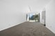 Photo - 202/5-11 Meriton Street, Gladesville NSW 2111 - Image 1